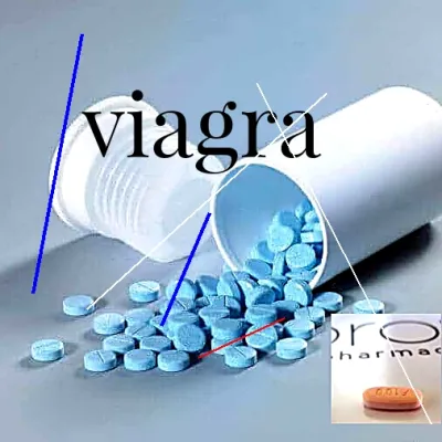 Quel est le meilleur viagra générique